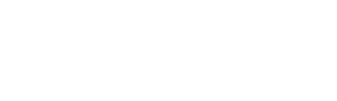 wickedtoothgems giphyupload wicked toothgems wicked tooth Sticker