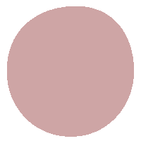 babymoriofficial pink circle background bubble Sticker