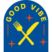 Havefunintaichung Sticker