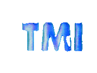 Art Glitch Sticker