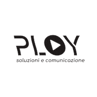 playcomunicazione game wow cool play Sticker