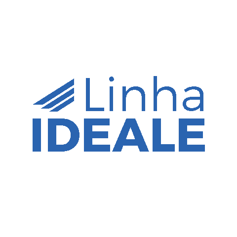 implacil giphyupload ideale implacil Sticker