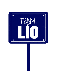 Barcelo Sticker by Ron Barceló Spain