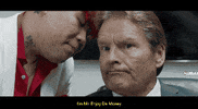 China Rap GIF by 88rising