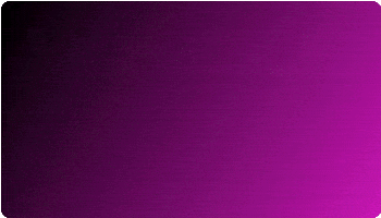 Led Zeppelin GIF by Silent Rival