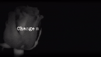 Change My Mind GIF by Silent Rival