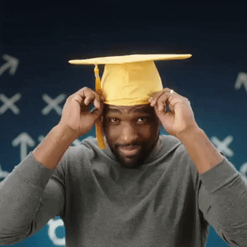 fueluptoplay60 giphygifmaker GIF