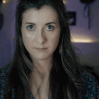 Hm Whatever GIF