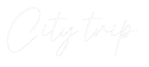 Text Lettering Sticker