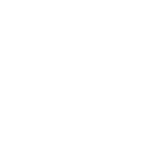 Nyuszi Sticker