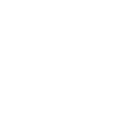 Text Lettering Sticker