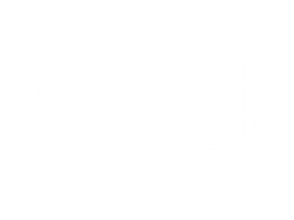 Spellers speller spellers Sticker