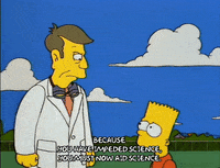 season 6 GIF
