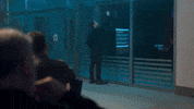Show GIF by Ay Yapım