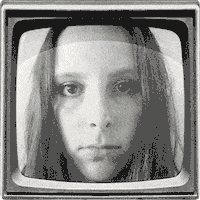 Box Edutainment GIF by BoxMedia