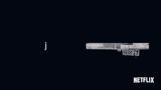 the punisher marvel GIF by NETFLIX