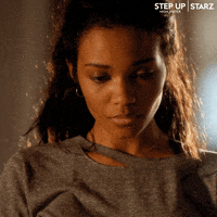 Step Up Dance GIF by Step Up Series