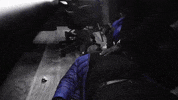 iTrendz trading mooning itrendz itrendztrading GIF