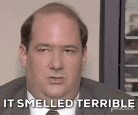 200w.gif