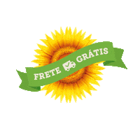 sundownvitaminas sunflower girassol sundown fretegratis Sticker