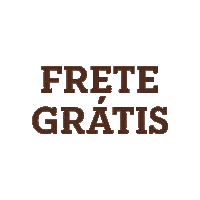 sundownvitaminas sunflower girassol frete sundown Sticker