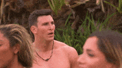 Season 6 Ugh GIF by Bachelor in Paradise