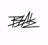 Blak GIF