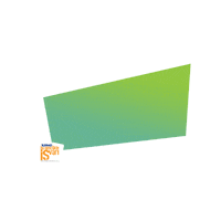 genclikteisvar bugenclikteisvar genclikteisvar Sticker