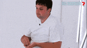 Big Brother GIF by Big Brother Australia
