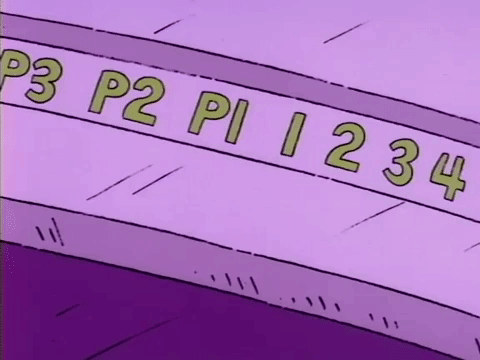 nicksplat rugrats GIF