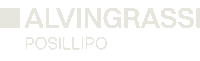Design Sticker by Alvin Grassi