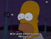 season 2 GIF
