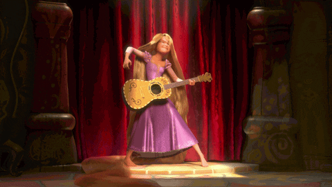 weekend sunday GIF by Disney