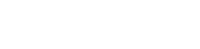 White Lines Blog Sticker by The Daily Grace Co.