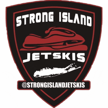 STRONGISLANDJETSKIS giphygifmaker giphygifmakermobile yamaha jetski GIF