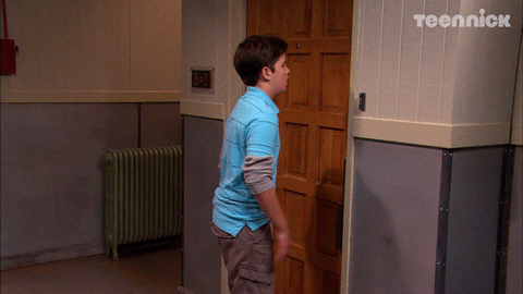 icarly GIF by NickRewind