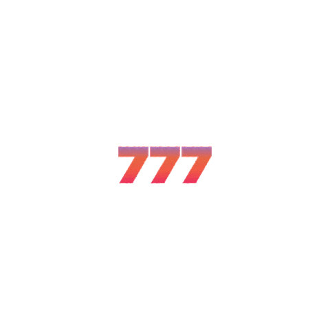 Frenna 777 Records Sticker by Top Notch