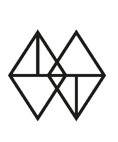 Pfeffer_Sal giphyupload skincare glow self care Sticker