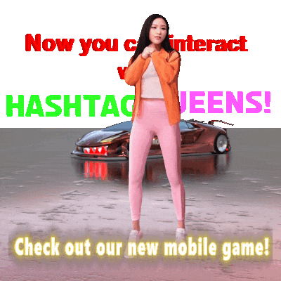 Video Games Omg Sticker by Robodrone