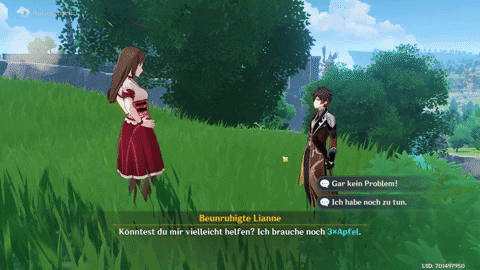 Dschini97 giphygifmaker GIF