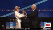 angry kate mckinnon GIF by Saturday Night Live