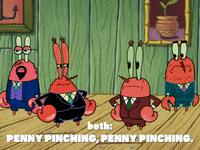 season 7 episode 6 GIF by SpongeBob SquarePants
