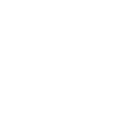 Joga Sticker by 100cznia