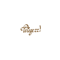 mythicbish joga imnotthatweird lélegezz magyaryoga Sticker