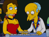 episode 4 couple GIF