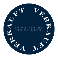 Vpbgl Sticker by mgramsstudio