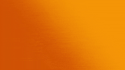 Fire Love GIF by ATLAST