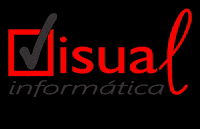 GIF by visualinformatica