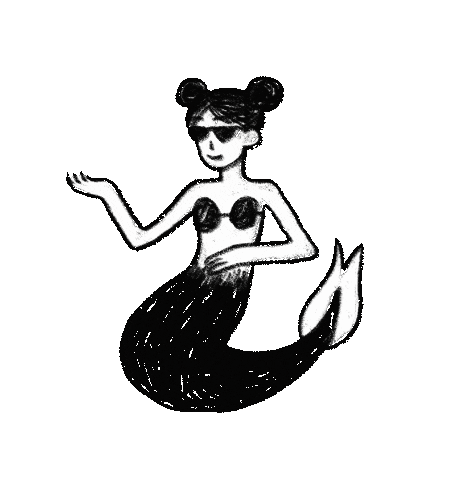 intothemoon giphyupload love good like Sticker