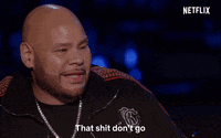 Hip Hop Netflix GIF by rhythmandflow